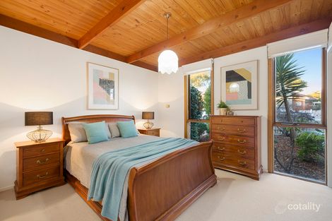 Property photo of 119 Hannan Street Williamstown VIC 3016