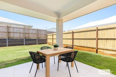 Property photo of 31 Tully Circuit Redland Bay QLD 4165