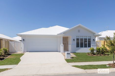 31 Tully Cct, Redland Bay, QLD 4165