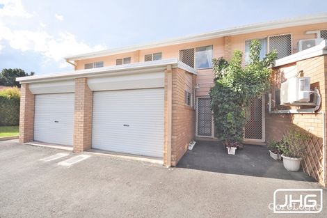 Property photo of 7/1516 Anzac Avenue Kallangur QLD 4503