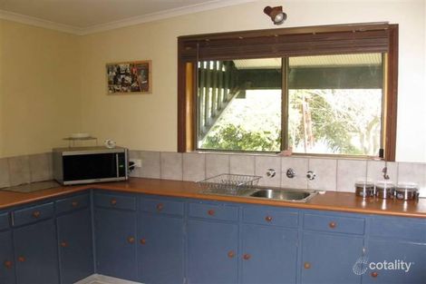 Property photo of 6 Spring Street Kersbrook SA 5231