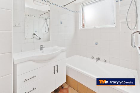 Property photo of 6/12 Essex Street Epping NSW 2121