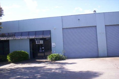 6/9 Hi-Tech Pl, Rowville, VIC 3178