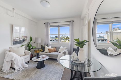 152/19-29 Tusculum St, Potts Point, NSW 2011