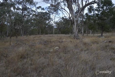 6133 Bylong Valley Way, Budden, NSW 2849