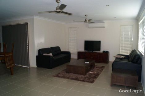 Property photo of 3/35 Forrest Drive Moranbah QLD 4744