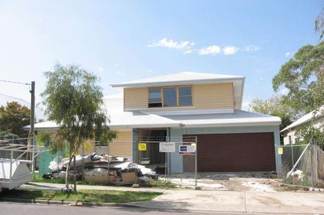 Property photo of 116 Perry Street Fairfield VIC 3078