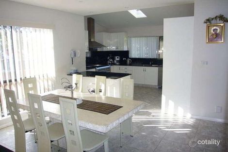 Property photo of 18 Judd Street Cronulla NSW 2230