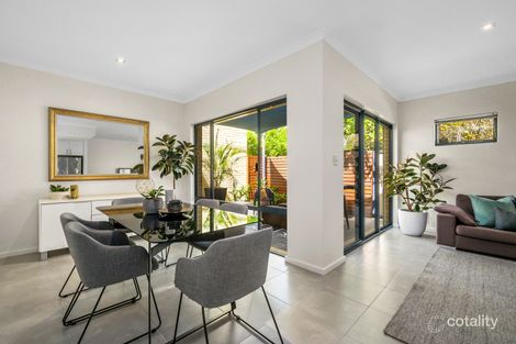 Property photo of 210C Knutsford Avenue Kewdale WA 6105