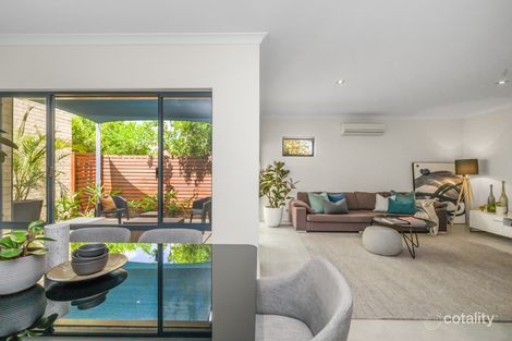 Property photo of 210C Knutsford Avenue Kewdale WA 6105