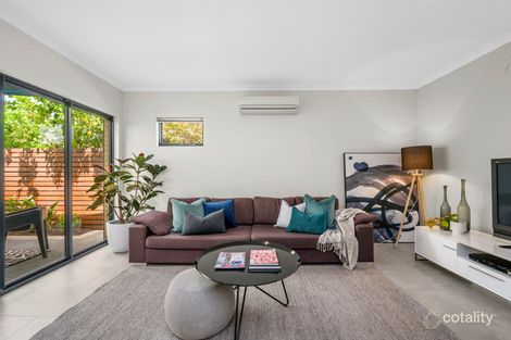 Property photo of 210C Knutsford Avenue Kewdale WA 6105