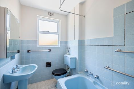 Property photo of 1/31 Heydon Street Mosman NSW 2088