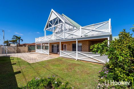 Property photo of 7 Christison Way Rockingham WA 6168