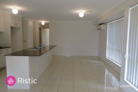 Property photo of 15 Amber Avenue Curlewis VIC 3222