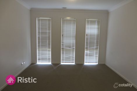 Property photo of 15 Amber Avenue Curlewis VIC 3222