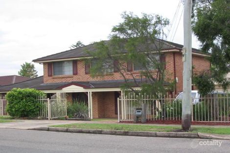 120 Beresford Rd, Greystanes, NSW 2145