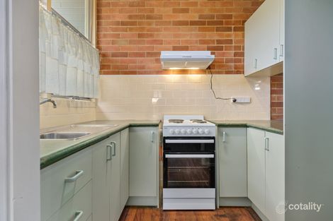 Property photo of 4/11 Kable Street Windsor NSW 2756
