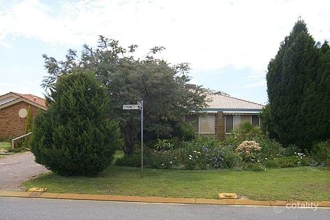 Property photo of 33 Cygnet Close Ballajura WA 6066