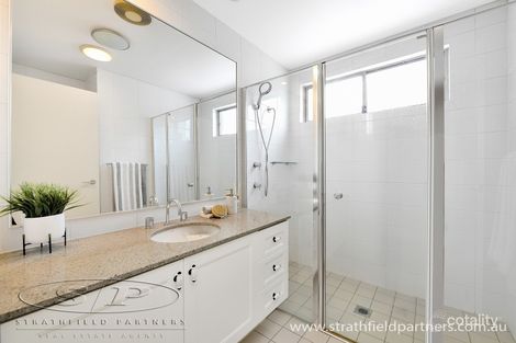 Property photo of 53 Edgewood Crescent Cabarita NSW 2137