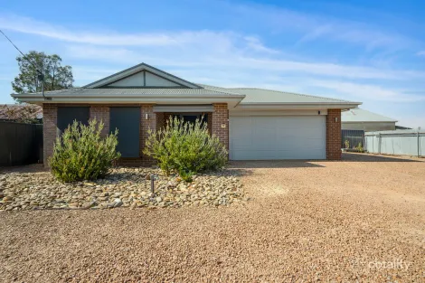 14 Hosie Rd, Shepparton East, VIC 3631