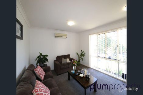 Property photo of 36 Campbell Crescent Bellbowrie QLD 4070