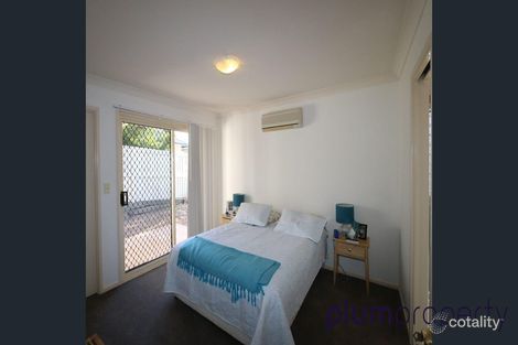 Property photo of 36 Campbell Crescent Bellbowrie QLD 4070