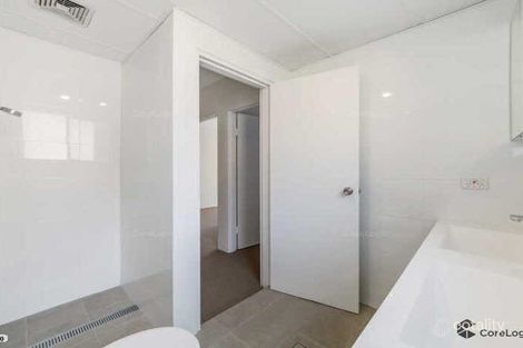 Property photo of 3/26-28 Birmingham Street Merrylands NSW 2160