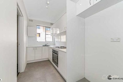 Property photo of 3/26-28 Birmingham Street Merrylands NSW 2160