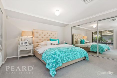 Property photo of 3/152 Swansea Street East East Victoria Park WA 6101