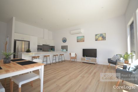 Property photo of 99 Langford Parade Paynesville VIC 3880