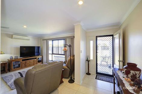 Property photo of 3 Tori Place Innes Park QLD 4670