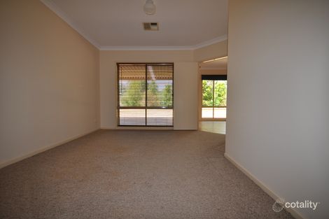 Property photo of 36 Tynan Road Table Top NSW 2640