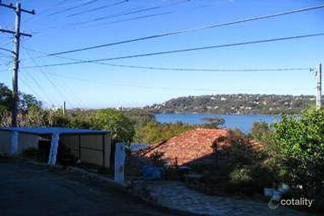 25 Carefree Rd, North Narrabeen, NSW 2101