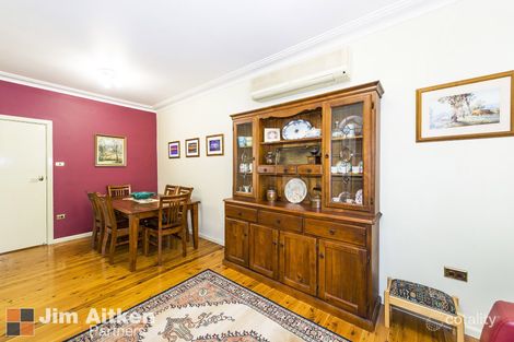 Property photo of 41 Rickard Road Warrimoo NSW 2774