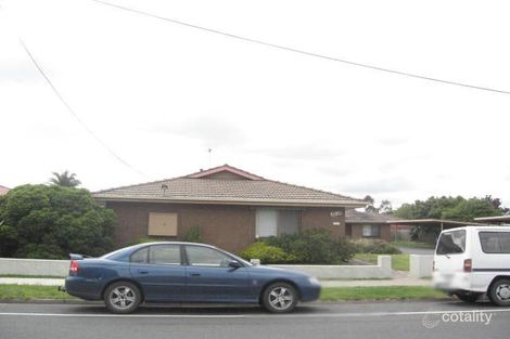 6/15-17 Dandenong Rd E, Frankston, VIC 3199