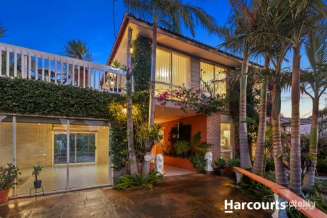 6 Tatterson St, Hampton Park, VIC 3976