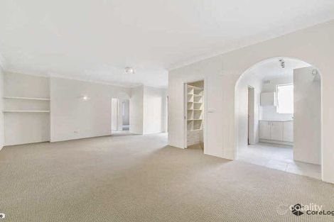 Property photo of 3/26-28 Birmingham Street Merrylands NSW 2160