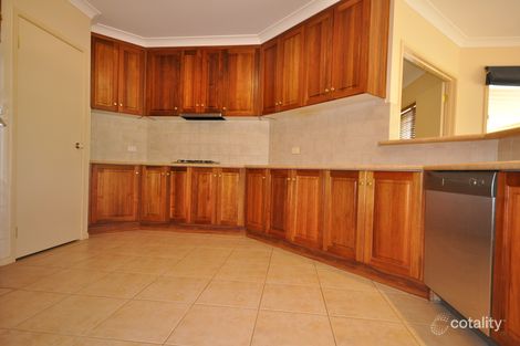Property photo of 36 Tynan Road Table Top NSW 2640