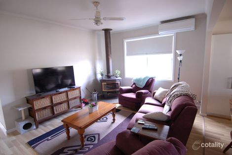 Property photo of 546 Henry Street Deniliquin NSW 2710