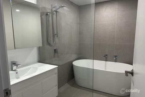 Property photo of 1/179 Musgrave Avenue Labrador QLD 4215