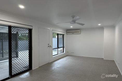 Property photo of 1/179 Musgrave Avenue Labrador QLD 4215