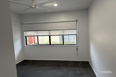 Property photo of 1/179 Musgrave Avenue Labrador QLD 4215
