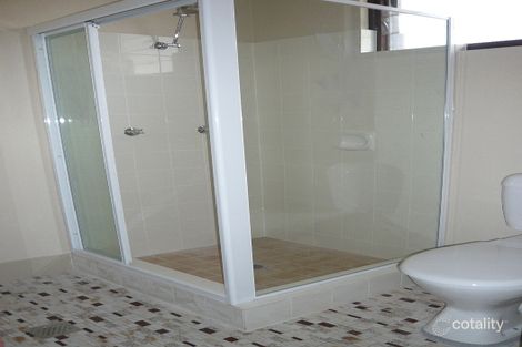 Property photo of 3/31 Seymour Street Bathurst NSW 2795