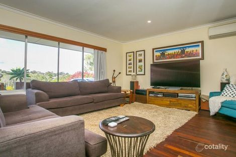 Property photo of 51 Dover Crescent Wembley Downs WA 6019