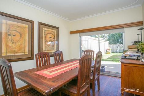Property photo of 51 Dover Crescent Wembley Downs WA 6019