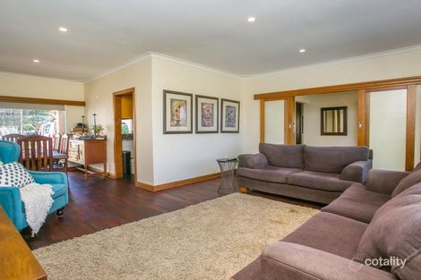 Property photo of 51 Dover Crescent Wembley Downs WA 6019