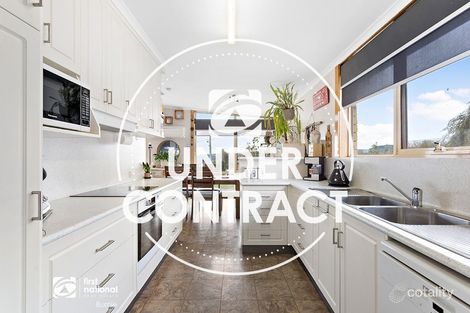 15 Malakoff St, Somerset, TAS 7322