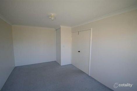 Property photo of 7 Nottingham Street East Victoria Park WA 6101