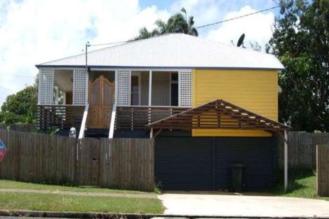 59 Mcfadden St, Wynnum, QLD 4178