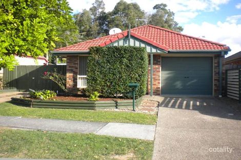 131 Sidney Nolan Dr, Coombabah, QLD 4216